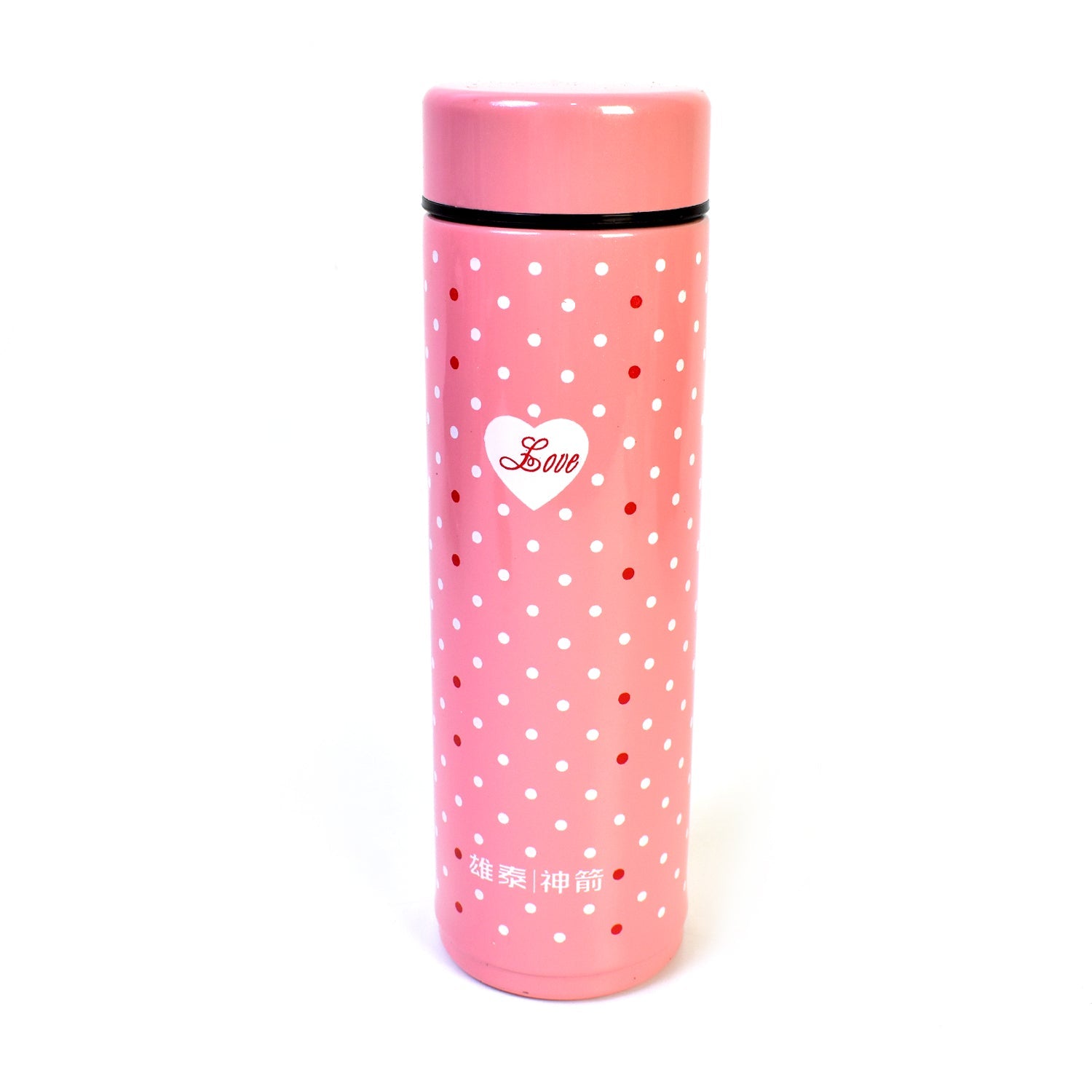 BreezeBottle BreezeBottle